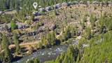 19717 Mount Bachelor Drive - Photo 1
