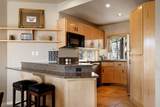 19717 Mount Bachelor Drive - Photo 10