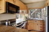 19717 Mount Bachelor Drive - Photo 11