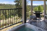 19717 Mount Bachelor Drive - Photo 14