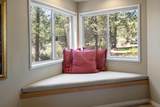 19717 Mount Bachelor Drive - Photo 19
