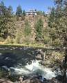 19717 Mount Bachelor Drive - Photo 2