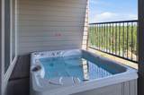 19717 Mount Bachelor Drive - Photo 24