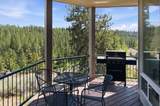 19717 Mount Bachelor Drive - Photo 25