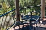 19717 Mount Bachelor Drive - Photo 26