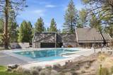 19717 Mount Bachelor Drive - Photo 29