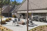 19717 Mount Bachelor Drive - Photo 30