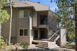 19717 Mount Bachelor Drive - Photo 4
