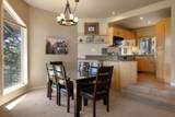 19717 Mount Bachelor Drive - Photo 9