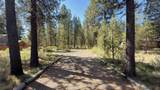 16999 Jacinto Road - Photo 1
