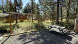 16999 Jacinto Road - Photo 10