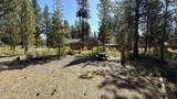 16999 Jacinto Road - Photo 11