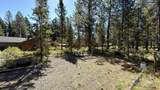16999 Jacinto Road - Photo 12