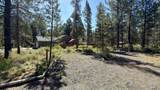 16999 Jacinto Road - Photo 13
