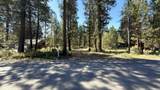 16999 Jacinto Road - Photo 14