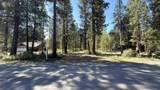 16999 Jacinto Road - Photo 15