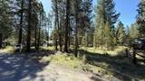 16999 Jacinto Road - Photo 16