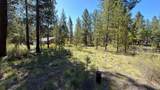 16999 Jacinto Road - Photo 18
