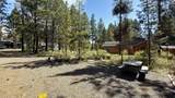 16999 Jacinto Road - Photo 20