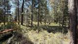 16999 Jacinto Road - Photo 21