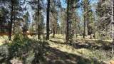 16999 Jacinto Road - Photo 22