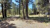 16999 Jacinto Road - Photo 23