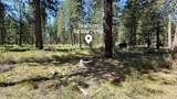 16999 Jacinto Road - Photo 24