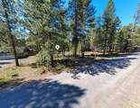 16999 Jacinto Road - Photo 26