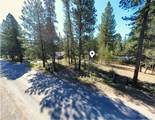 16999 Jacinto Road - Photo 27