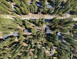 16999 Jacinto Road - Photo 28