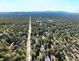 16999 Jacinto Road - Photo 33