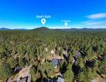 16999 Jacinto Road - Photo 34