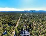 16999 Jacinto Road - Photo 35