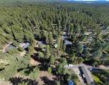 16999 Jacinto Road - Photo 38