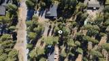16999 Jacinto Road - Photo 39