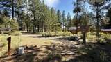 16999 Jacinto Road - Photo 4