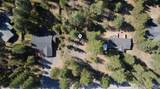 16999 Jacinto Road - Photo 40