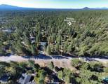 16999 Jacinto Road - Photo 41