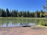 16999 Jacinto Road - Photo 44