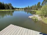 16999 Jacinto Road - Photo 45