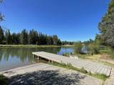 16999 Jacinto Road - Photo 46