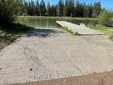 16999 Jacinto Road - Photo 47
