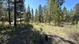 16999 Jacinto Road - Photo 5