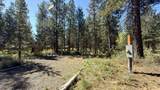 16999 Jacinto Road - Photo 6