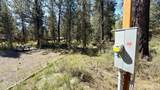16999 Jacinto Road - Photo 7