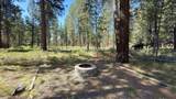 16999 Jacinto Road - Photo 8