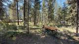 16999 Jacinto Road - Photo 9
