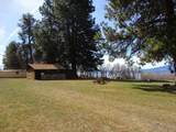  Shoreview Drive - Photo 14