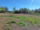  Shoreview Drive - Photo 2