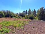  Shoreview Drive - Photo 3